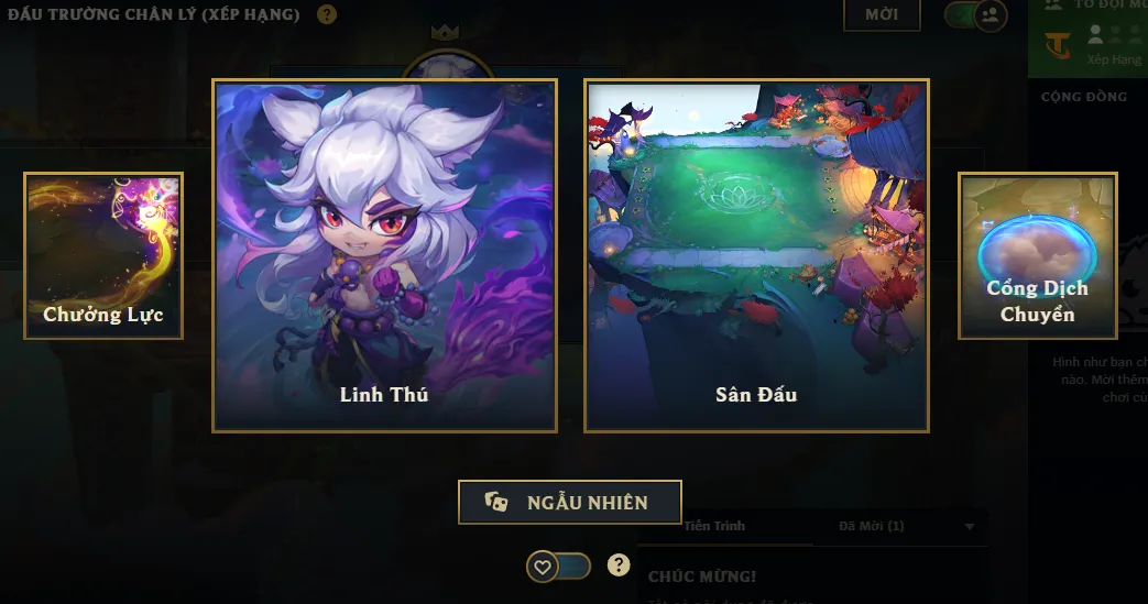 COMBO SETT SONG HỒN